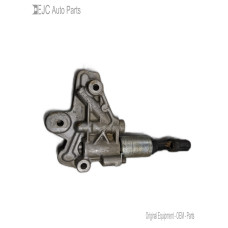 17D111 Right Variable Valve Timing Solenoid For 09-10 Ford F-150  5.4 8L3E6C260AA